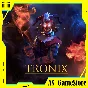 ⚫️Tronix Carnival Games | PC Epic Games EGS⚫️