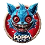 Poppy Playtime +Chapter 1+2+3+4®✔️Region Free(GLOBAL)🌍