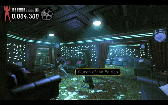 ✅💙THE TYPING OF THE DEAD: OVERKILL - SHAKESPEARE DLC💙