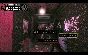 ✅💙THE TYPING OF THE DEAD: OVERKILL - SHAKESPEARE DLC💙