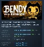 Bendy and the Ink Machine: Complete Edition 💎 STEAM