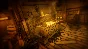 Bendy and the Ink Machine: Complete Edition 💎 STEAM