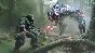 🎮🔥The Surge 1 & 2 - Dual Pack XBOX🔑KEY🔥