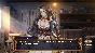 ✅💙BANNER OF THE MAID💙STEAM GIFT🤖AUTODELIVERY🤖