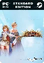 ✅💙BANNER OF THE MAID💙STEAM GIFT🤖AUTODELIVERY🤖