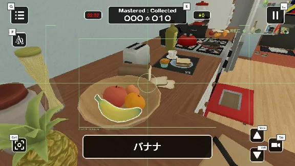 ✅💙INFLUENT LANGUAGE LEARNING GAME💙STEAM GIFT🤖AUTO