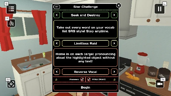 ✅💙INFLUENT LANGUAGE LEARNING GAME💙STEAM GIFT🤖AUTO