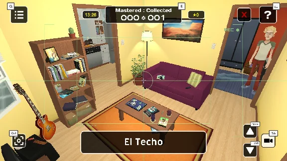 ✅💙INFLUENT LANGUAGE LEARNING GAME💙STEAM GIFT🤖AUTO