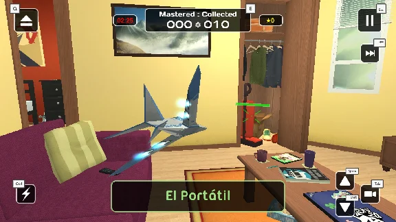 ✅💙INFLUENT LANGUAGE LEARNING GAME💙STEAM GIFT🤖AUTO