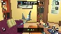 ✅💙INFLUENT LANGUAGE LEARNING GAME💙STEAM GIFT🤖AUTO