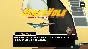 ✅💙INFLUENT LANGUAGE LEARNING GAME💙STEAM GIFT🤖AUTO