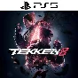 Tekken 8 PS5 Аренда от 7 дней