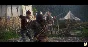 ⚔️Kingdom Come: Deliverance – Band of Bastards {RU/CIS}