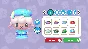 Hello Kitty Island Adventure (Steam Gift RU)