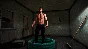 Streamer Life Simulator 2 (Steam Gift Россия)