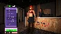 Streamer Life Simulator 2 (Steam Gift Россия)