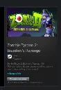 Zombie Tycoon 2: Brainhov´s Revenge GIFT REG FREE