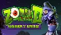 Zombie Tycoon 2: Brainhov´s Revenge GIFT REG FREE