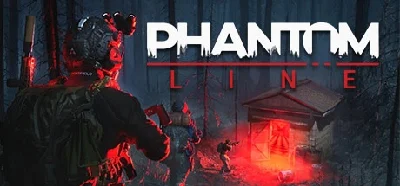 Phantom Line - Closed Beta ✅ Steam key GLOBAL