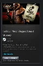 Fallout New Vegas: Dead Money STEAM GIFT REG FREE
