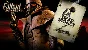 Fallout New Vegas: Dead Money STEAM GIFT REG FREE