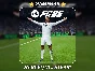 FC 25 / FIFA 25 (2024)