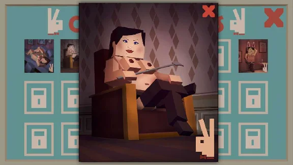 ⭐ Crazy Oafish Ultra Blocks: Big Sale Steam Key 🔑GLOBA
