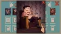 ⭐ Crazy Oafish Ultra Blocks: Big Sale Steam Key 🔑GLOBA