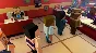 ⭐ Crazy Oafish Ultra Blocks: Big Sale Steam Key 🔑GLOBA