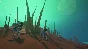 ⭐ Astroneer PC Steam Key 🔑 GLOBAL