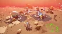 ⭐ Astroneer PC Steam Key 🔑 GLOBAL
