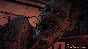 ⭐ The Walking Dead: A New Frontier Steam Key 🔑GLOBAL