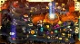 ⭐ 12 Labours of Hercules VI: Race for Olympus Steam Key