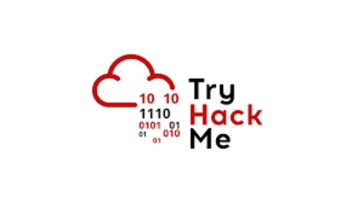 ✅ Tryhackme ✅ 3 месяца 🔥 Код ваучера Premium