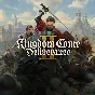 🔴 Kingdom Come: Deliverance 2❗️PS5 🔴 Türkiye / India