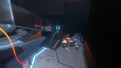 ⭐ Shard Games Steam КЛЮЧ 🔑 GLOBAL