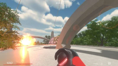 ⭐ Shard Games Steam КЛЮЧ 🔑 GLOBAL