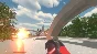 ⭐ Shard Games Steam Key 🔑 GLOBAL