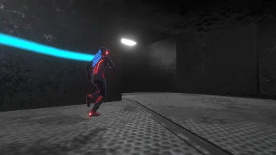 ⭐ Shard Games Steam КЛЮЧ 🔑 GLOBAL