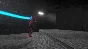 ⭐ Shard Games Steam Key 🔑 GLOBAL