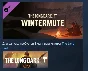 The Long Dark: WINTERMUTE 💎 DLC STEAM РОССИЯ