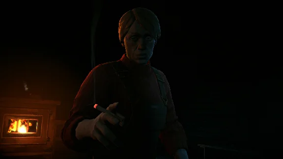 The Long Dark: WINTERMUTE 💎 DLC STEAM РОССИЯ