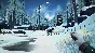 The Long Dark: WINTERMUTE 💎 DLC STEAM РОССИЯ