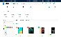 🔥OnlineE STORE SYSTEM ➕ Design🚀
