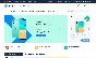 🔥OnlineE STORE SYSTEM ➕ Design🚀