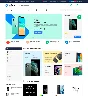 🔥OnlineE STORE SYSTEM ➕ Design🚀