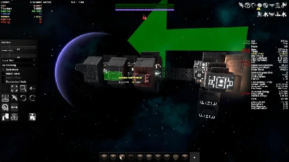 ⭐ Avorion Steam Key 🔑 GLOBAL