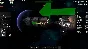 ⭐ Avorion Steam Key 🔑 GLOBAL
