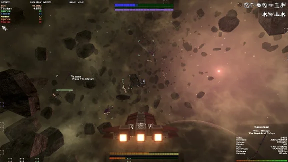 ⭐ Avorion Steam Key 🔑 GLOBAL