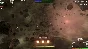 ⭐ Avorion Steam Key 🔑 GLOBAL